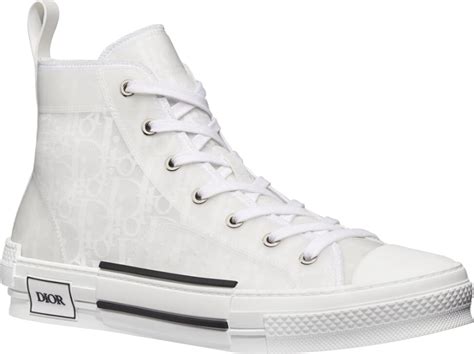 dior high tops oblique|dior b23 high top.